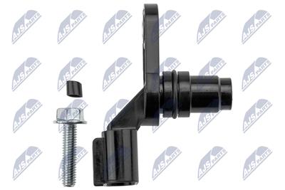 NTY ECP-PL-022 EAN: 5902048187291.