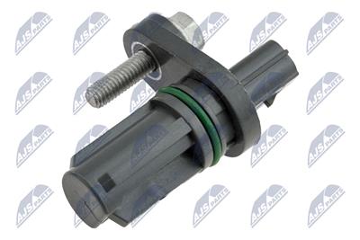 NTY ECP-PL-024 EAN: 5902048261946.