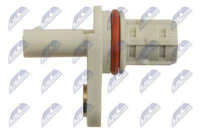 NTY ECP-PL-032 EAN: 5902048262028.