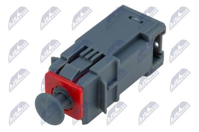 NTY ECP-PL-037 EAN: 5902048276575.