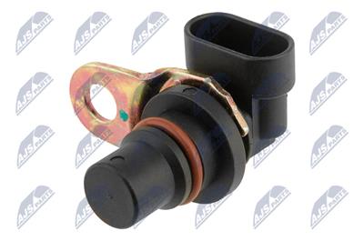 NTY ECP-PL-040 EAN: 5902048276629.