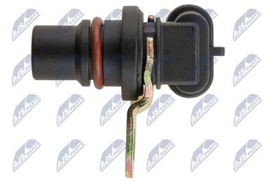 NTY ECP-PL-040 EAN: 5902048276629.