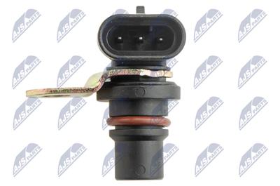 NTY ECP-PL-040 EAN: 5902048276629.