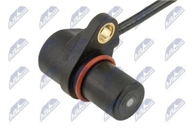 NTY ECP-PL-042 EAN: 5902048276650.