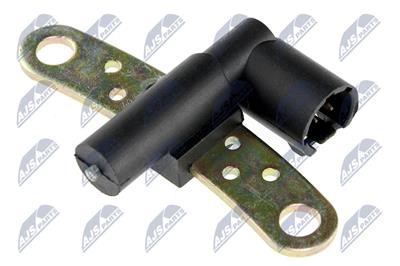 NTY ECP-RE-000 EAN: 5902048062055.