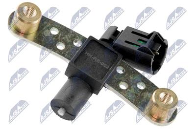 NTY ECP-RE-002 EAN: 5902048884909.