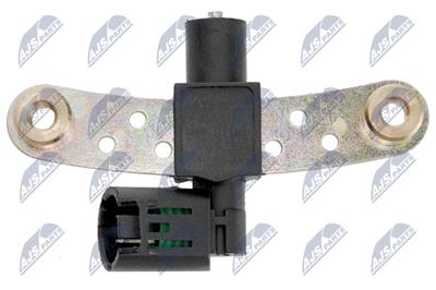 NTY ECP-RE-002 EAN: 5902048884909.