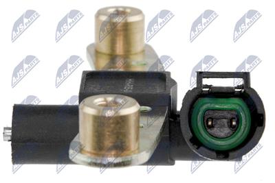 NTY ECP-RE-002 EAN: 5902048884909.