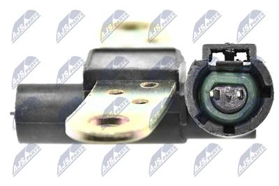 NTY ECP-RE-003 EAN: 5902048080868.