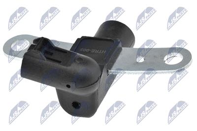 NTY ECP-RE-005 EAN: 5902048123428.