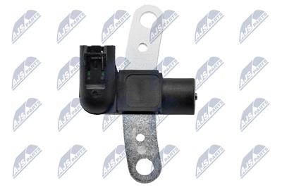 NTY ECP-RE-005 EAN: 5902048123428.