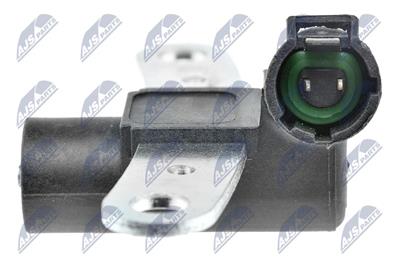 NTY ECP-RE-005 EAN: 5902048123428.