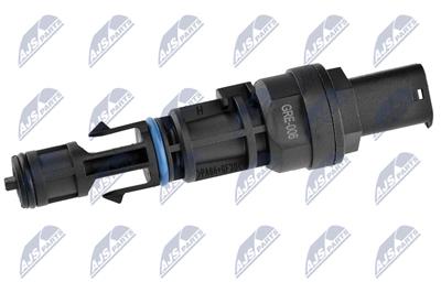 NTY ECP-RE-006 EAN: 5902048910394.