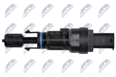 NTY ECP-RE-006 EAN: 5902048910394.