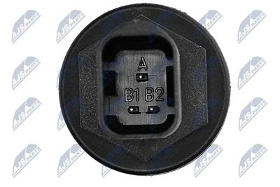 NTY ECP-RE-006 EAN: 5902048910394.