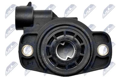 NTY ECP-RE-010 EAN: 5902048123435.