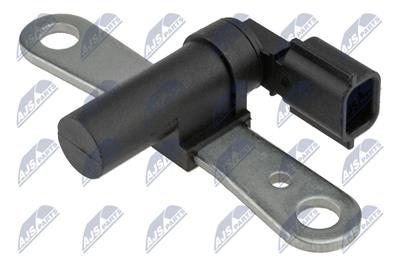 NTY ECP-RE-011 EAN: 5902048228406.
