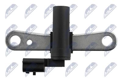 NTY ECP-RE-011 EAN: 5902048228406.