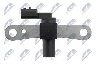 NTY ECP-RE-011 EAN: 5902048228406.