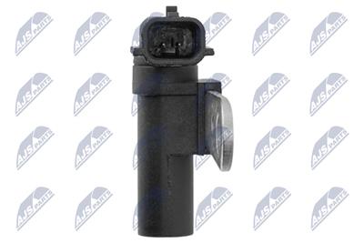 NTY ECP-RE-011 EAN: 5902048228406.
