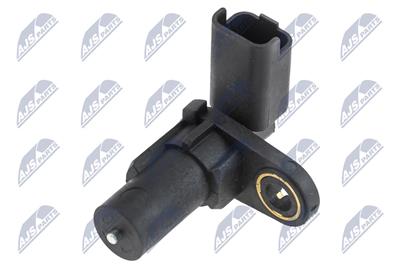 NTY ECP-RE-013 EAN: 5902048262073.