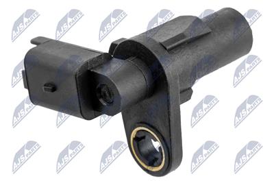 NTY ECP-RE-013 EAN: 5902048262073.