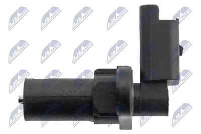 NTY ECP-RE-013 EAN: 5902048262073.