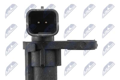 NTY ECP-RE-013 EAN: 5902048262073.