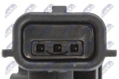 NTY ECP-RE-015 EAN: 5902048358653.