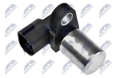 NTY ECP-SB-001 EAN: 5902048093981.