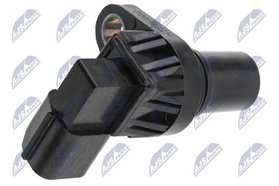 NTY ECP-SB-002 EAN: 5902048358707.