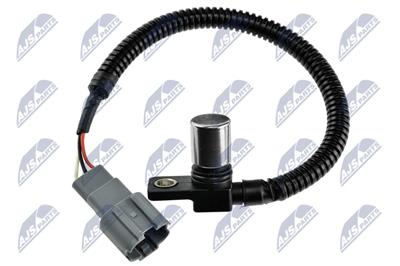 NTY ECP-SU-004 EAN: 5902048093110.