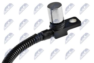 NTY ECP-SU-004 EAN: 5902048093110.