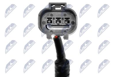 NTY ECP-SU-004 EAN: 5902048093110.