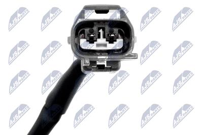 NTY ECP-TY-000 EAN: 5902048031495.