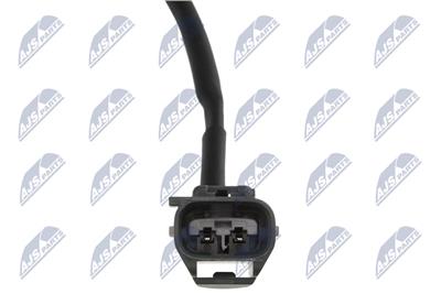 NTY ECP-TY-000 EAN: 5902048031495.