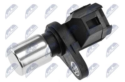 NTY ECP-TY-001 EAN: 5908281492383.