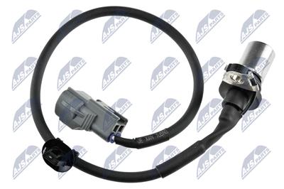 NTY ECP-TY-005 EAN: 5902048080899.