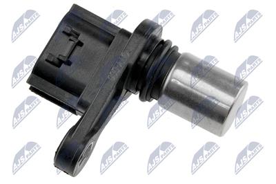 NTY ECP-TY-006 EAN: 5902048069160.