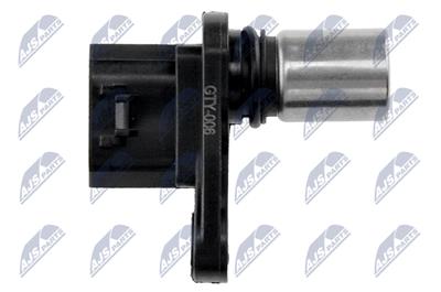 NTY ECP-TY-006 EAN: 5902048069160.