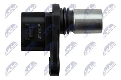 NTY ECP-TY-019 EAN: 5902048092854.