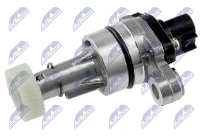 NTY ECP-TY-020 EAN: 5902048093813.