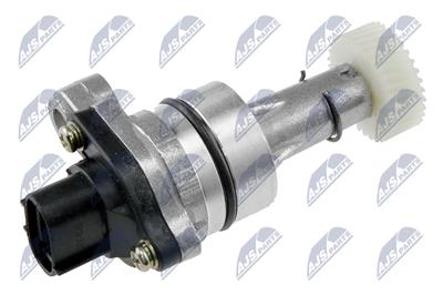 NTY ECP-TY-020 EAN: 5902048093813.