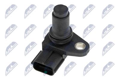 NTY ECP-VV-000 EAN: 5902048216984.