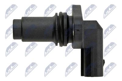 NTY ECP-VV-000 EAN: 5902048216984.