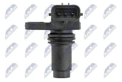 NTY ECP-VV-000 EAN: 5902048216984.