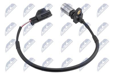 NTY ECP-VV-003 EAN: 5902048276797.