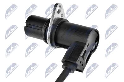 NTY ECP-VW-000 EAN: 5902048080929.