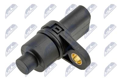 NTY ECP-VW-001 EAN: 5902048203281.