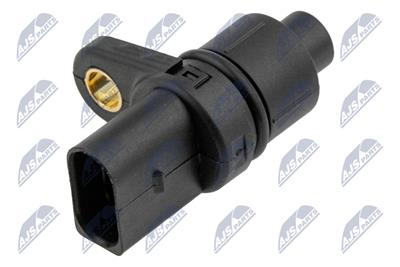 NTY ECP-VW-001 EAN: 5902048203281.